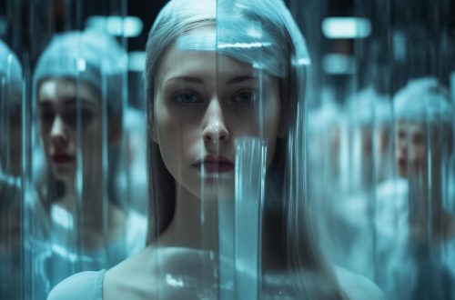 为什么微博粉丝看不见-为什么微博粉丝看不到内容？缩略图