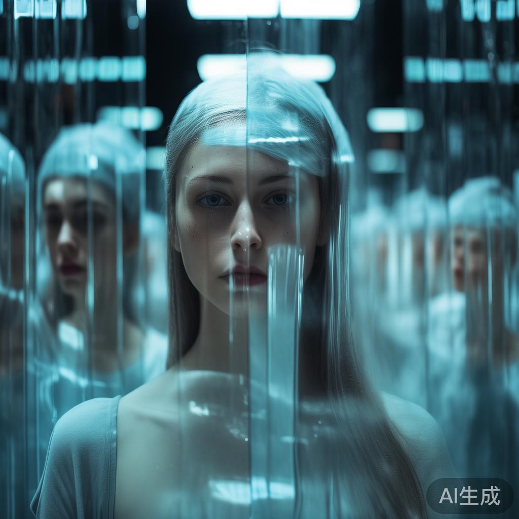 为什么微博粉丝看不见-为什么微博粉丝看不到内容？缩略图