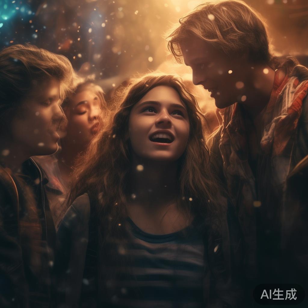 名星怎么看到微博粉丝呢-明星微博粉丝数查看插图2 名星怎么看到微博粉丝呢-明星微博粉丝数查看插图2