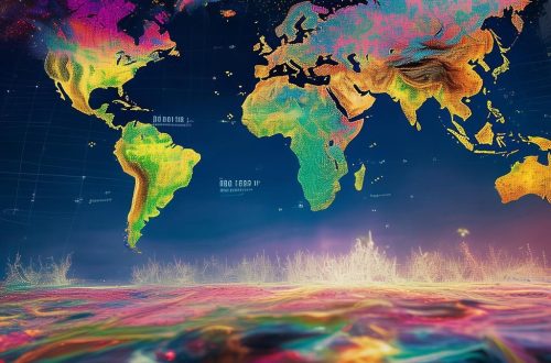 名星怎么看到微博粉丝呢-明星微博粉丝数查看缩略图