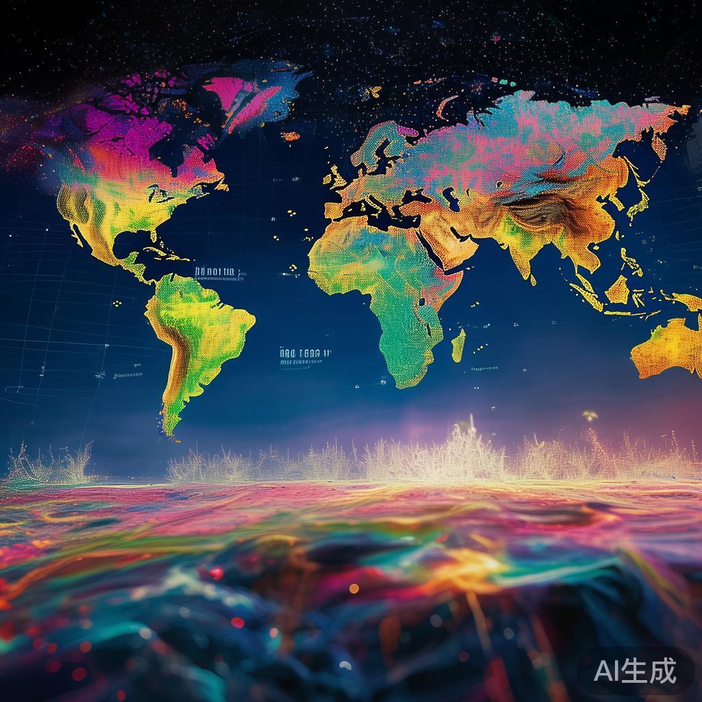 名星怎么看到微博粉丝呢-明星微博粉丝数查看插图 名星怎么看到微博粉丝呢-明星微博粉丝数查看插图