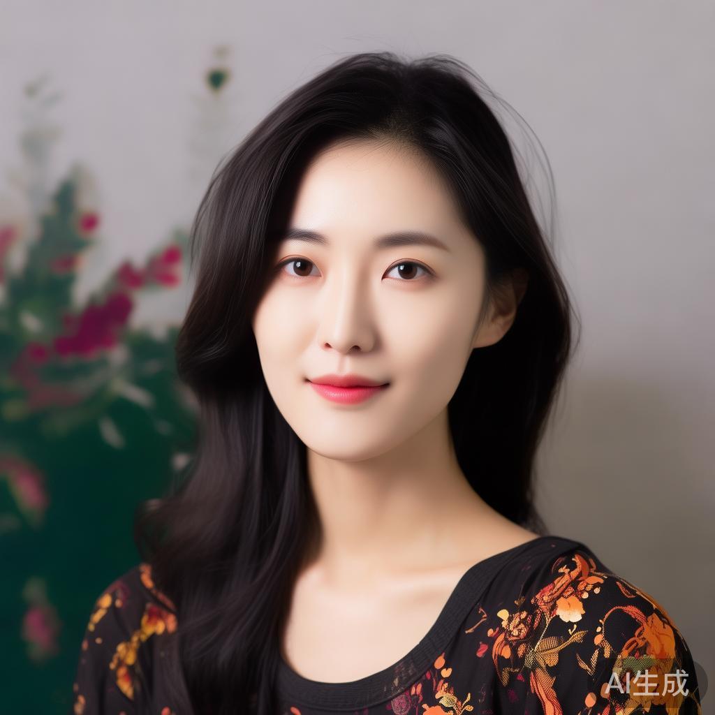 名星怎么看到微博粉丝呢-明星微博粉丝数查看插图1 名星怎么看到微博粉丝呢-明星微博粉丝数查看插图1