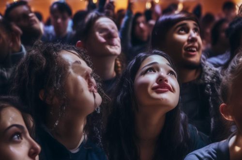 怎么在微博上看粉丝活跃-如何观察微博粉丝互动？缩略图