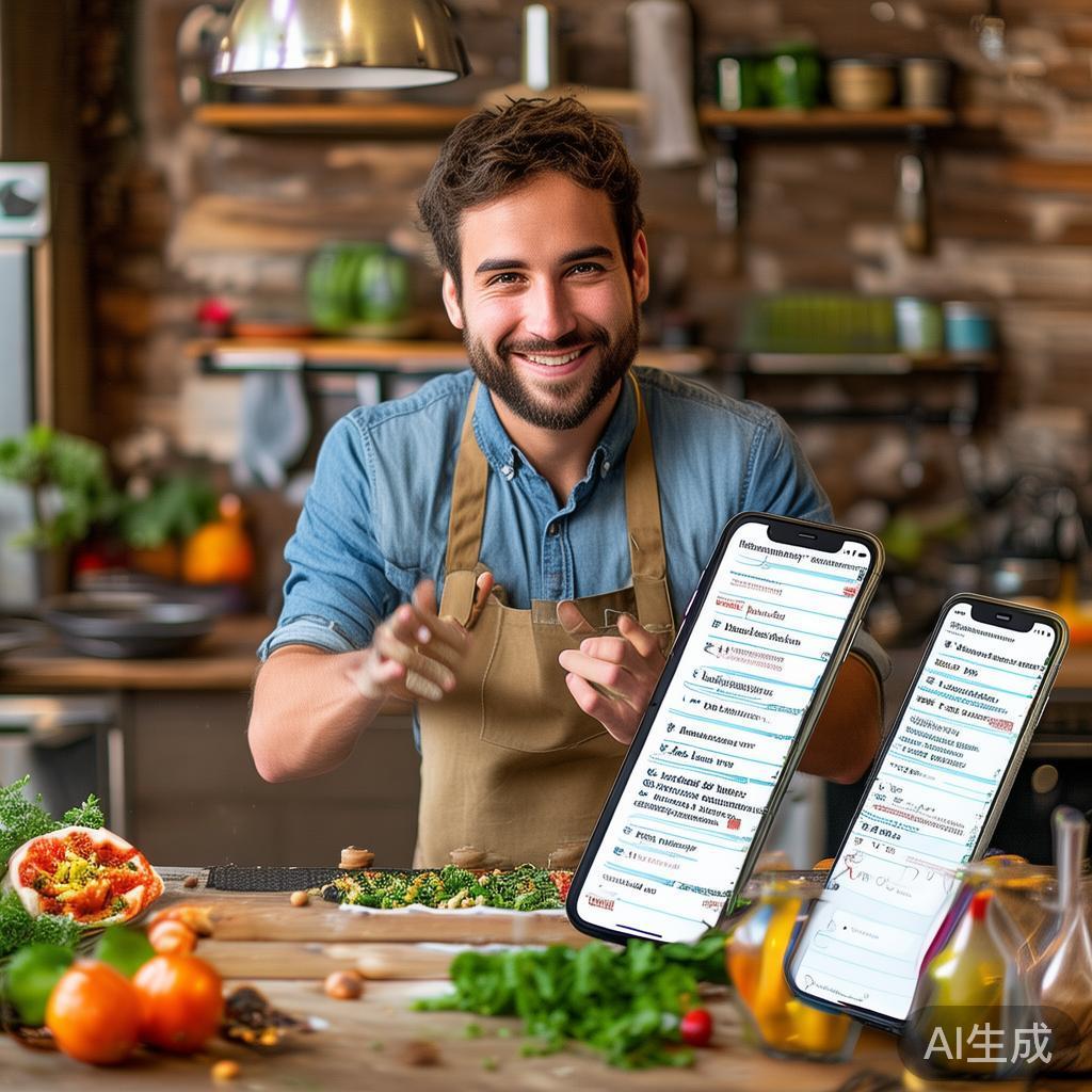 怎么在微博上看粉丝活跃-如何观察微博粉丝互动？插图1