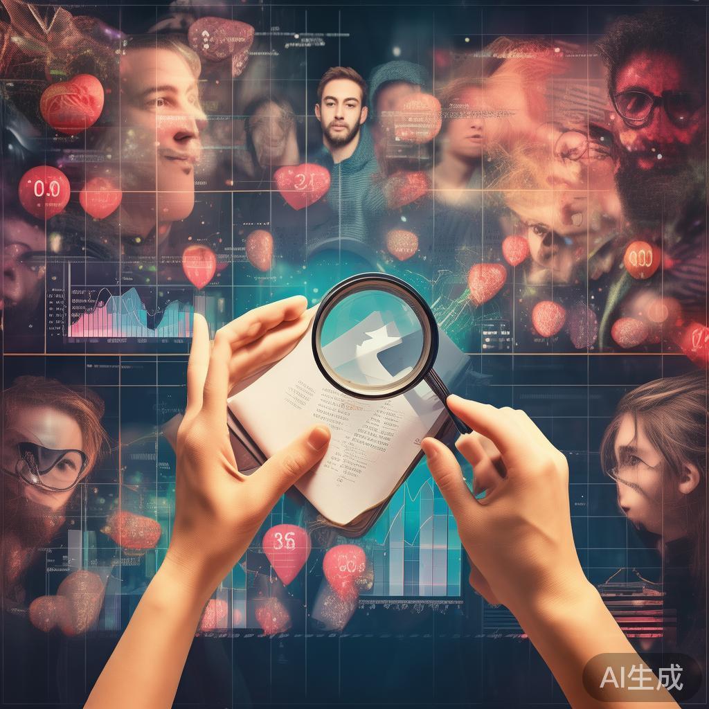 怎么在微博上看粉丝活跃-如何观察微博粉丝互动？插图2