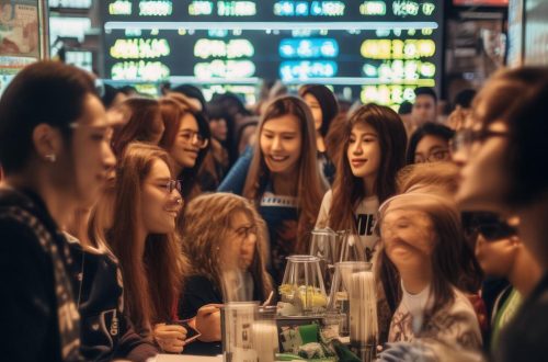 微博怎么看粉丝留言排名-微博粉丝留言排名查看法缩略图