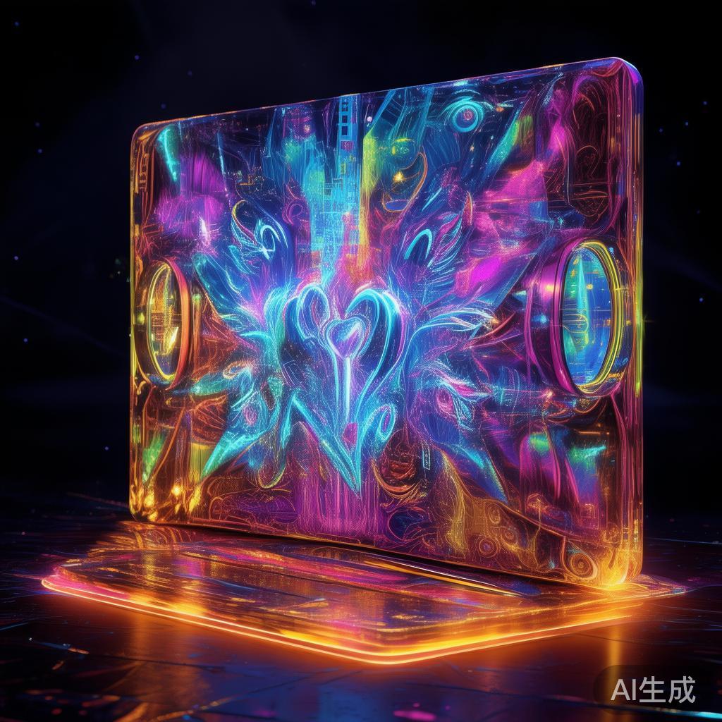 微博粉丝卡片怎么弄的-微博粉丝卡如何创建?插图2 微博粉丝卡片怎么弄的-微博粉丝卡如何创建?插图2