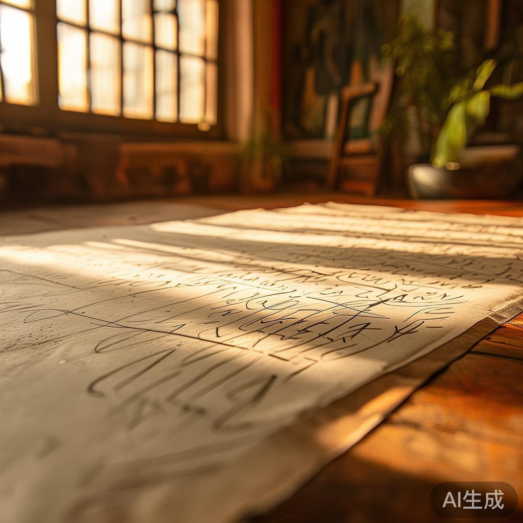 微博粉丝卡片怎么弄的-微博粉丝卡如何创建?插图1 微博粉丝卡片怎么弄的-微博粉丝卡如何创建?插图1