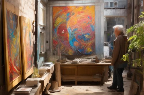 微博粉丝卡片怎么弄的-微博粉丝卡如何创建?缩略图 微博粉丝卡片怎么弄的-微博粉丝卡如何创建?缩略图