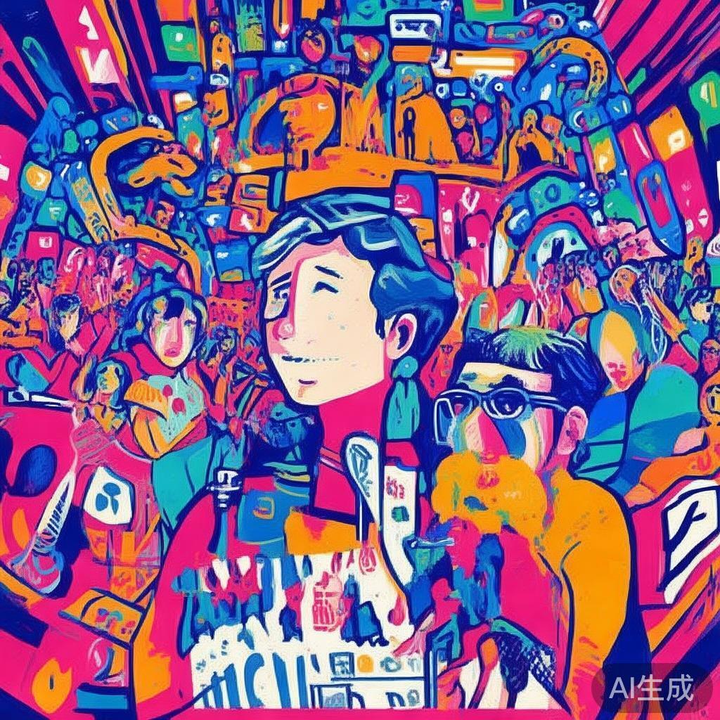 陈立农粉丝的微博叫什么-农农粉微博名？插图2