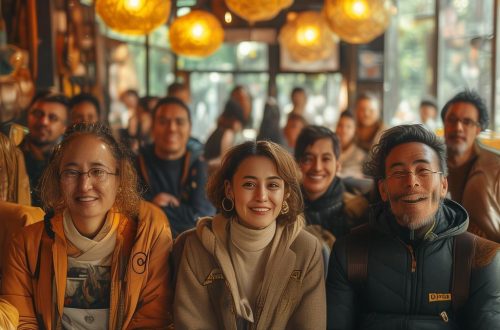 陈立农粉丝的微博叫什么-农农粉微博名？缩略图