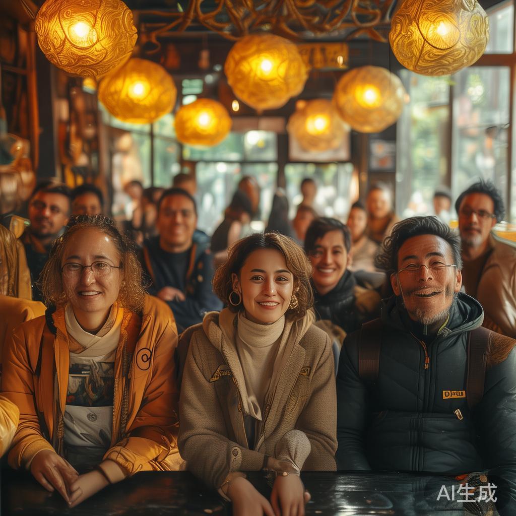 陈立农粉丝的微博叫什么-农农粉微博名？缩略图