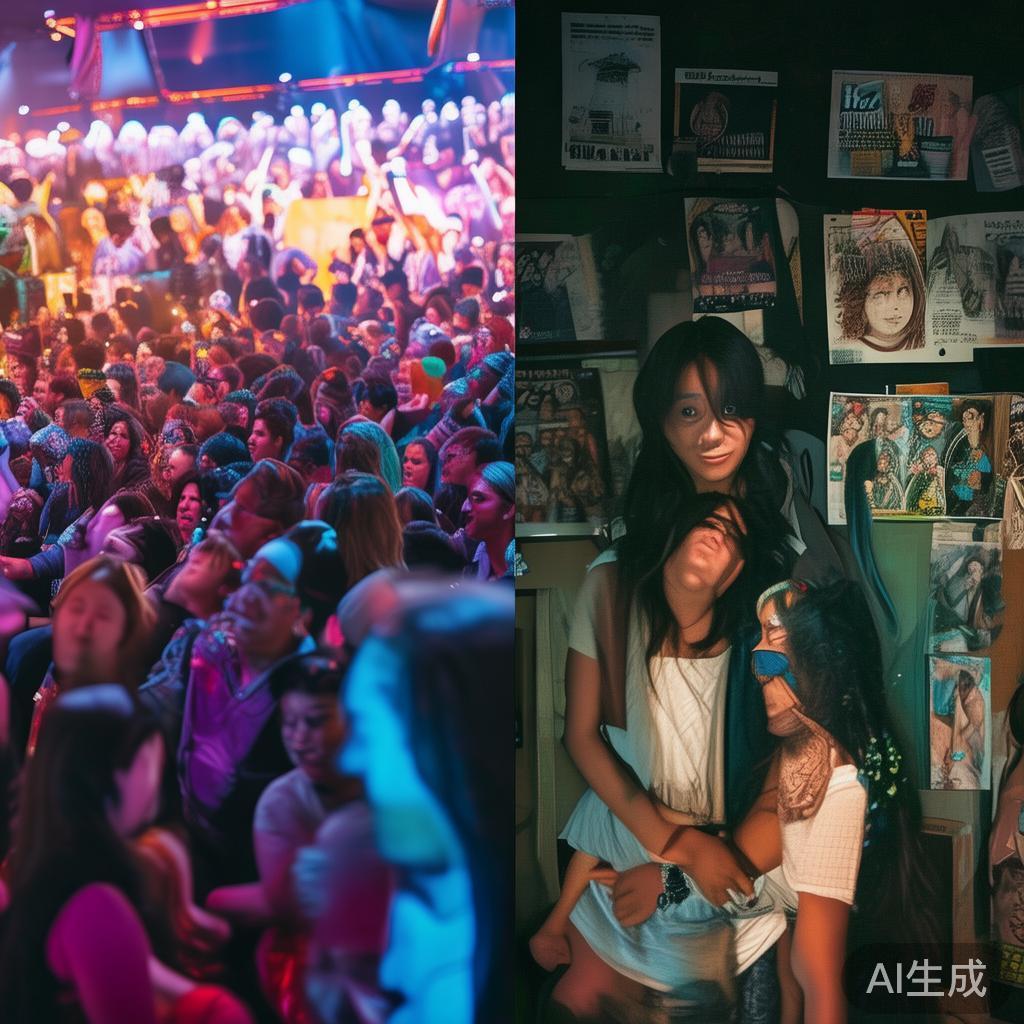 陈立农粉丝的微博叫什么-农农粉微博名？插图3