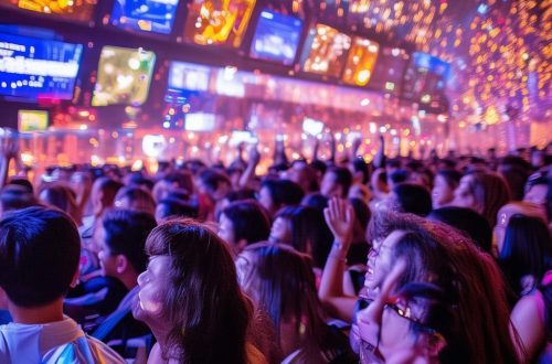 微博粉丝福利怎么看中奖-微博福利中奖查询方法缩略图