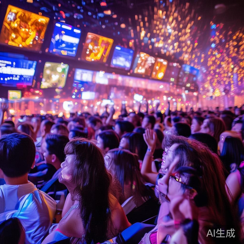 微博粉丝福利怎么看中奖-微博福利中奖查询方法缩略图