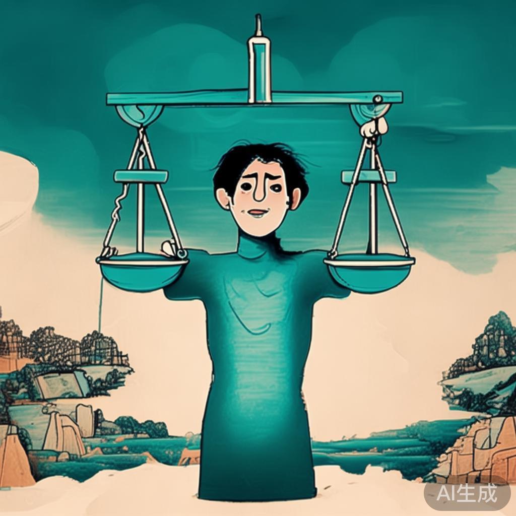 微博粉丝福利怎么看中奖-微博福利中奖查询方法插图1