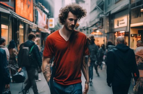 微博里的粉丝怎么找不到-粉丝难寻？缩略图