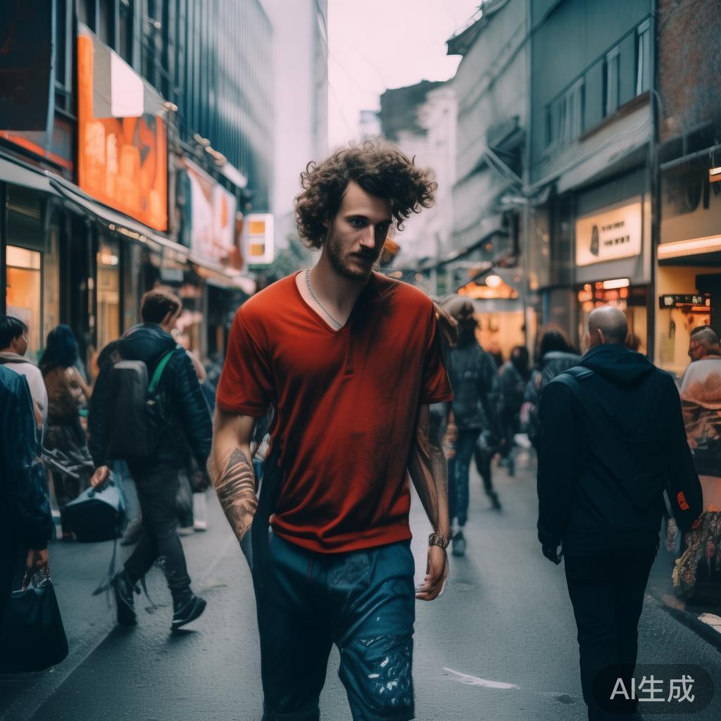 微博里的粉丝怎么找不到-粉丝难寻?插图 微博里的粉丝怎么找不到-粉丝难寻?插图