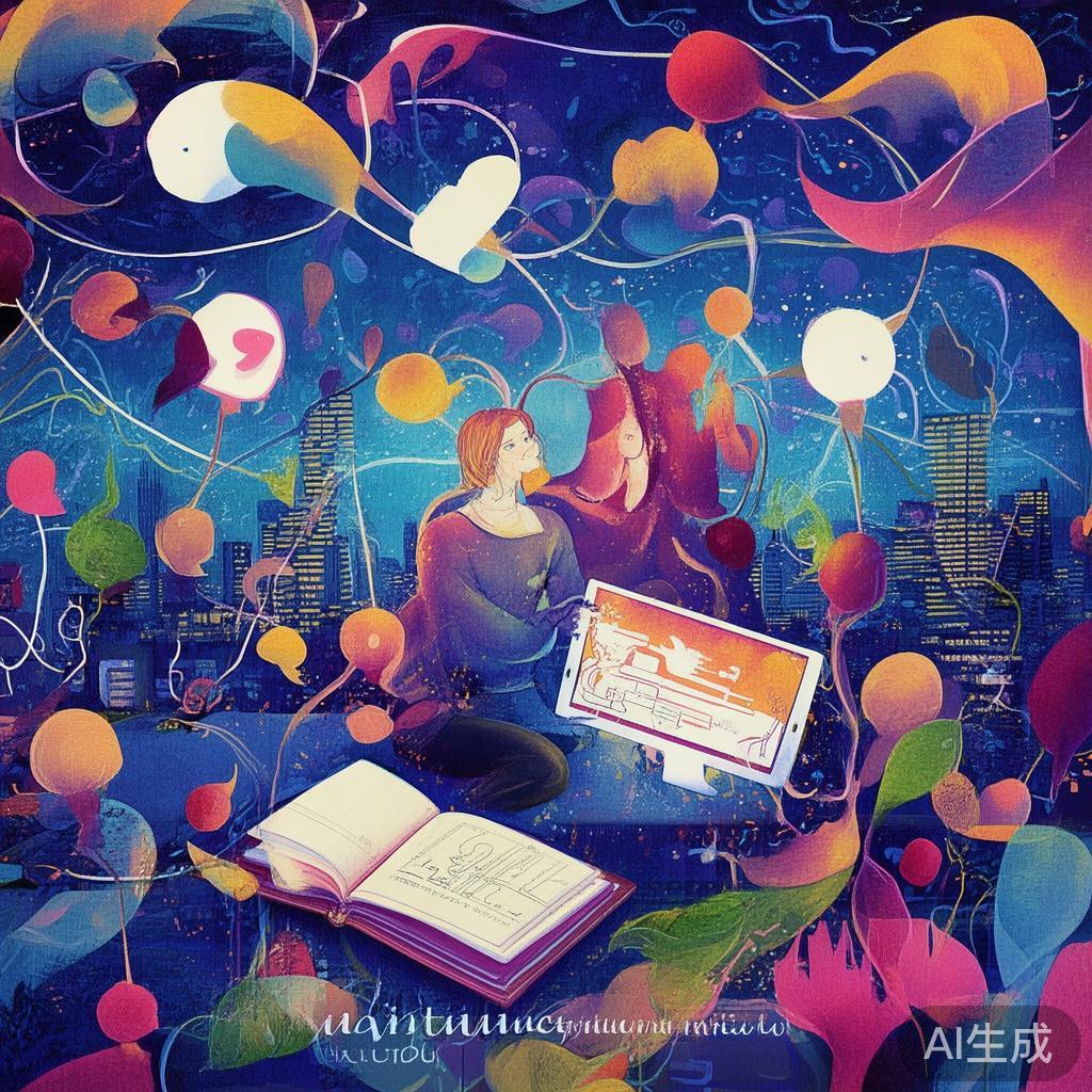 微博里的粉丝怎么找不到-粉丝难寻?插图2 微博里的粉丝怎么找不到-粉丝难寻?插图2