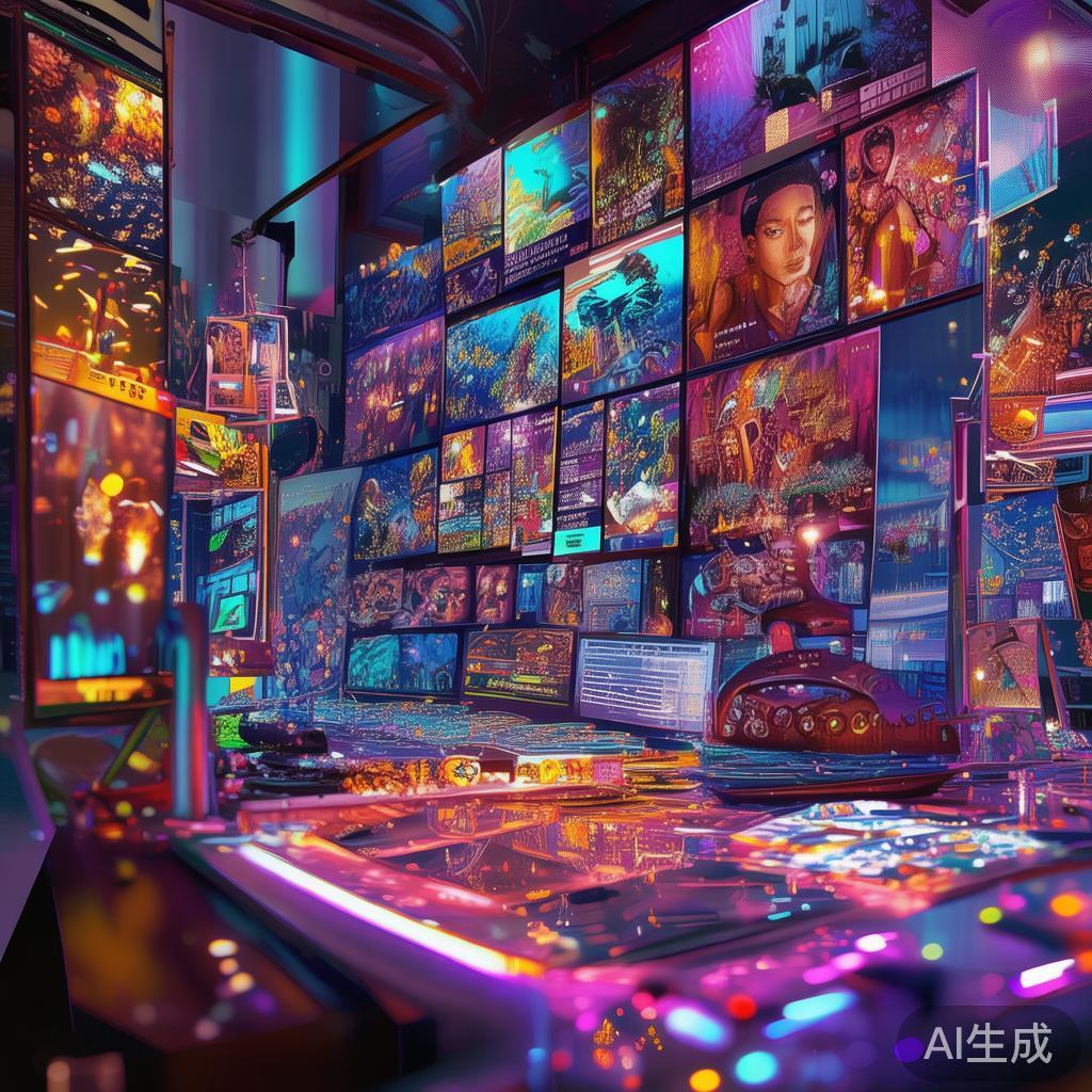 微博里的粉丝怎么找不到-粉丝难寻?插图1 微博里的粉丝怎么找不到-粉丝难寻?插图1