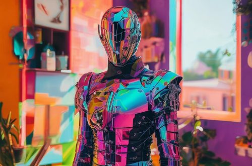 为什么不显示微博粉丝名-微博粉丝名隐匿之谜？缩略图