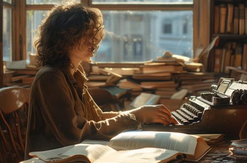 微博怎么快速到1万粉丝-微博粉丝破万技巧速成缩略图