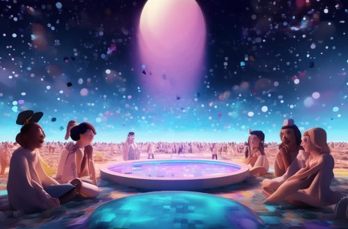 会看到粉丝的微博是什么-粉丝微博内容揭秘?缩略图 会看到粉丝的微博是什么-粉丝微博内容揭秘?缩略图