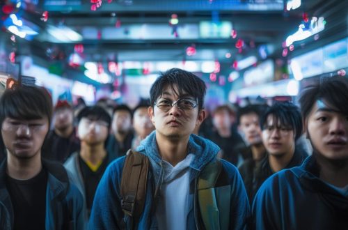 微博上的忠实粉丝是什么-“微博铁粉的定义？”缩略图