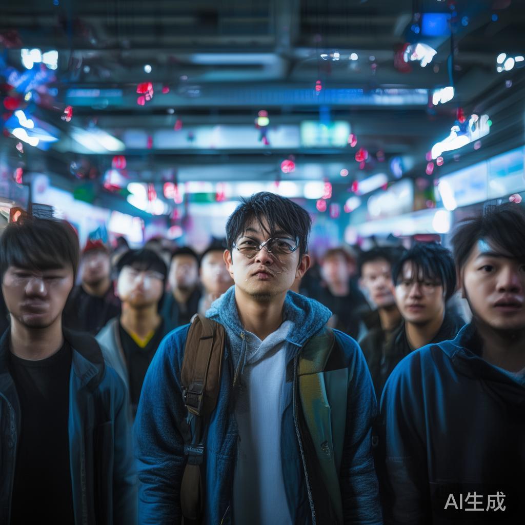 微博上的忠实粉丝是什么-“微博铁粉的定义？”缩略图