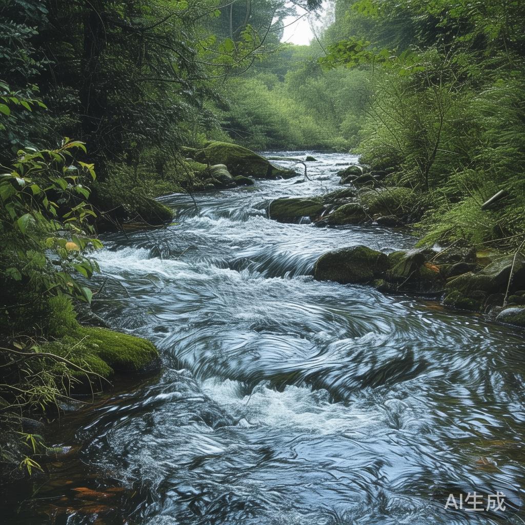 怎么找博主粉丝群聊微信-寻找博主粉丝微信群插图1