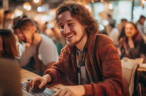 怎么找博主粉丝群聊微信-寻找博主粉丝微信群缩略图