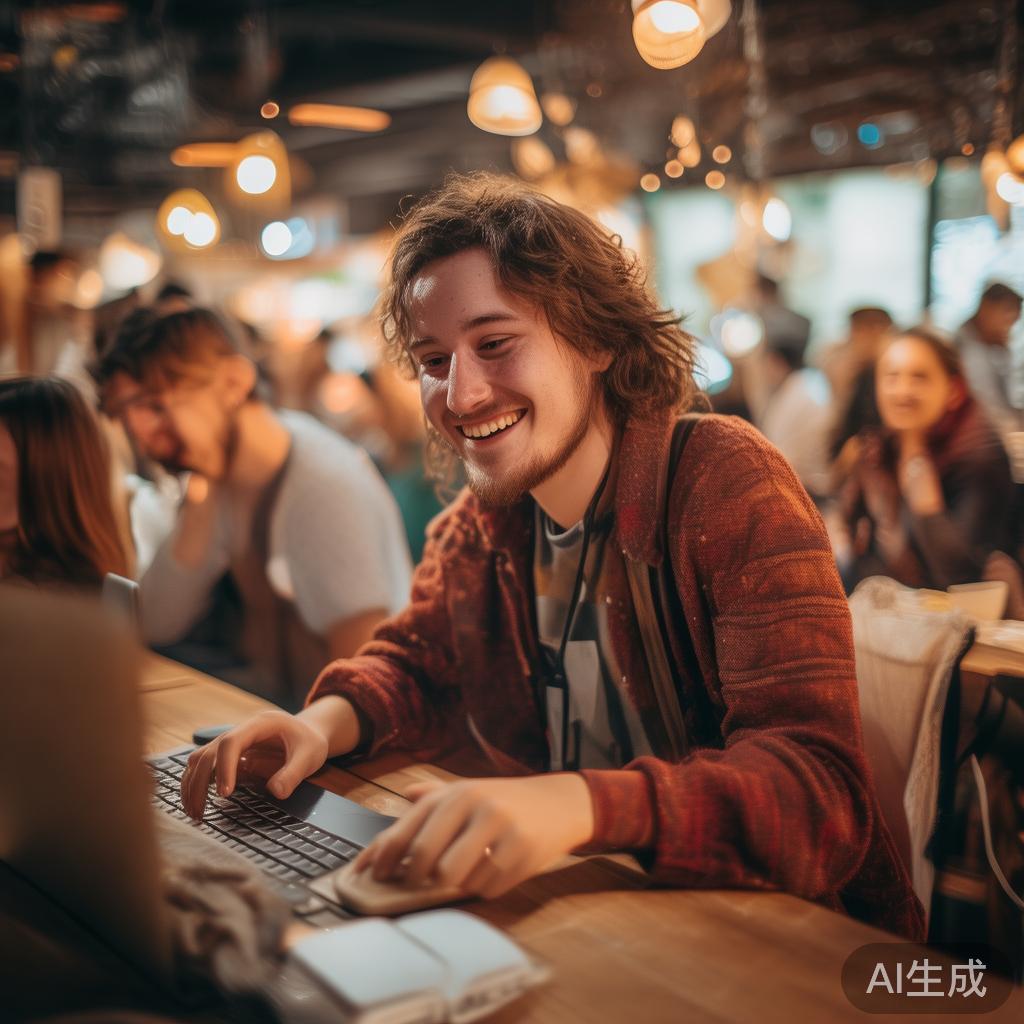 怎么找博主粉丝群聊微信-寻找博主粉丝微信群缩略图