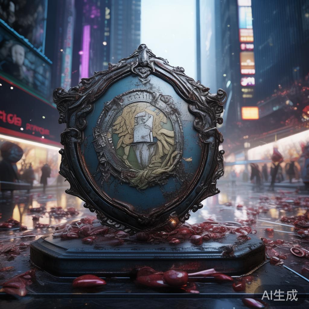 微博粉丝认证号怎么样-微博认证粉丝号优劣?插图1 微博粉丝认证号怎么样-微博认证粉丝号优劣?插图1