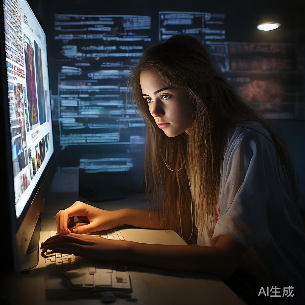 微博粉丝认证号怎么样-微博认证粉丝号优劣?插图2 微博粉丝认证号怎么样-微博认证粉丝号优劣?插图2