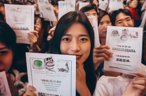 微博粉丝认证号怎么样-微博认证粉丝号优劣？缩略图