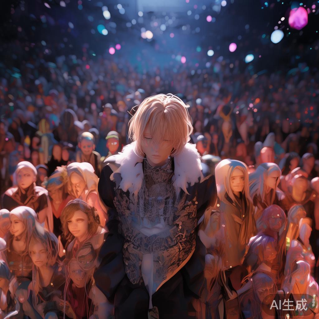 微博粉丝段位怎么看的-微博粉丝段位解读?插图1 微博粉丝段位怎么看的-微博粉丝段位解读?插图1