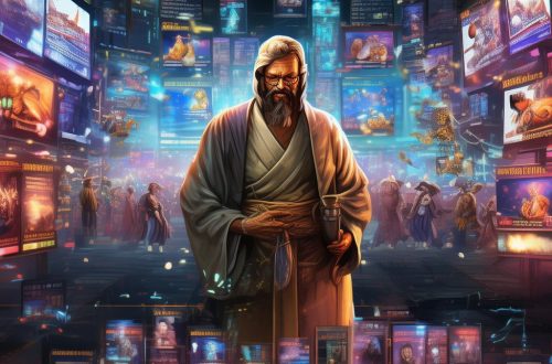 微博粉丝段位怎么看的-微博粉丝段位解读？缩略图