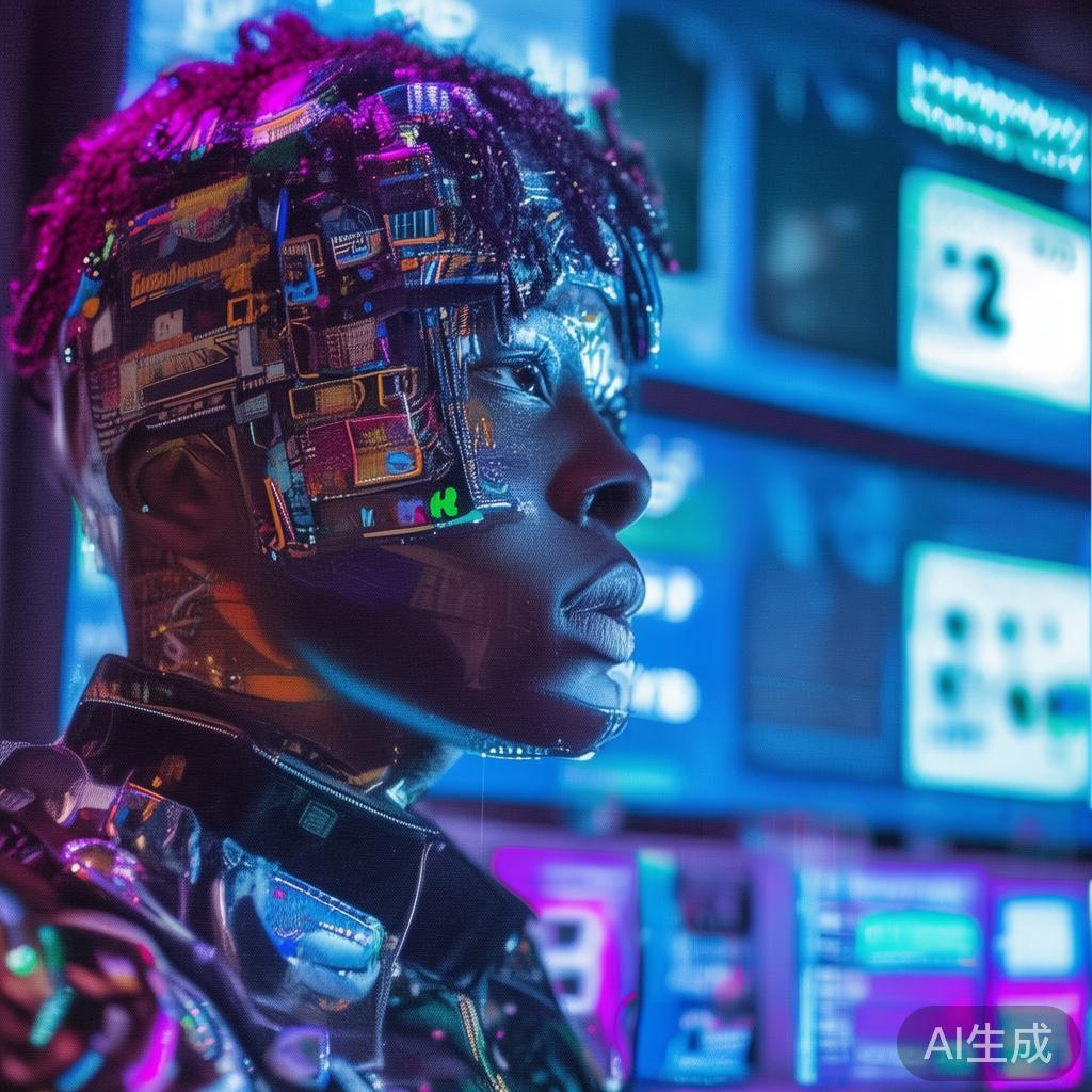 微博粉丝段位怎么看的-微博粉丝段位解读?插图2 微博粉丝段位怎么看的-微博粉丝段位解读?插图2