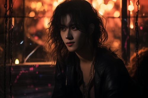 邓为粉丝微博小号是什么-邓为粉丝小号之谜？缩略图