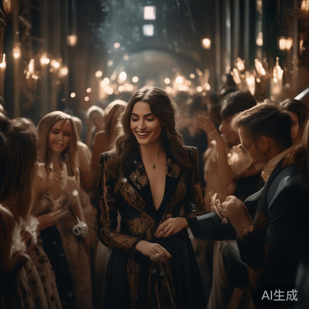 邓为粉丝微博小号是什么-邓为粉丝小号之谜？插图1