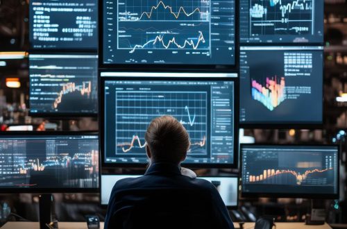 微博粉丝数变化怎么看-粉丝增减分析缩略图