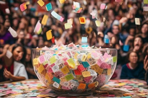 微博粉丝群怎么抽奖的啊-微博群抽签方法？缩略图