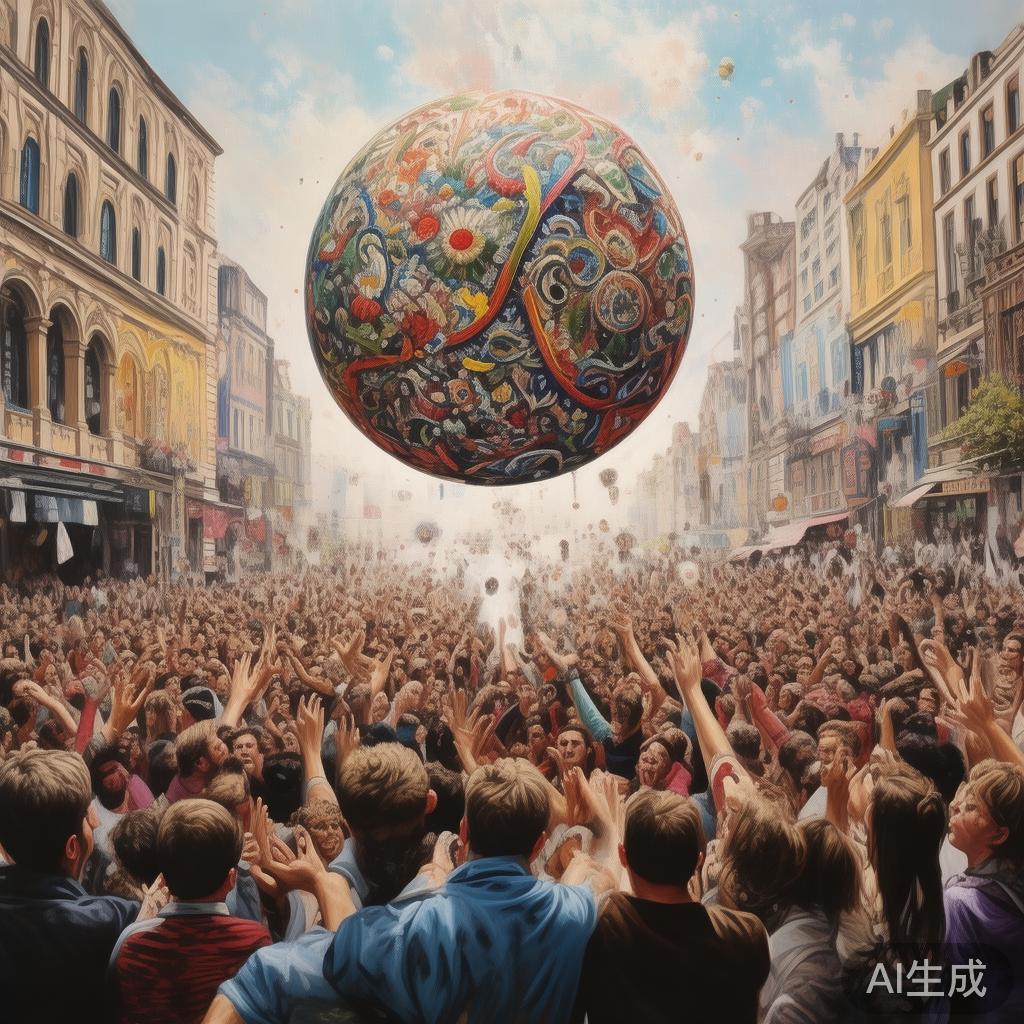 微博粉丝群怎么抽奖的啊-微博群抽签方法？插图3