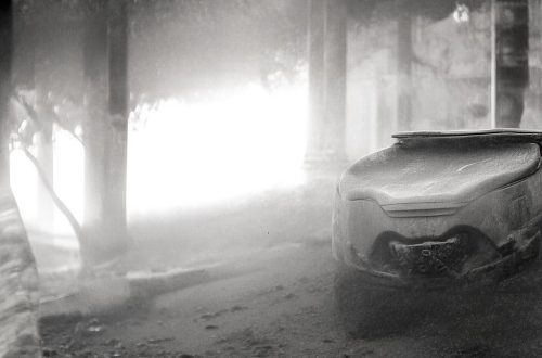 微博粉丝群榜单怎么看-微博粉丝群榜单解读法缩略图 微博粉丝群榜单怎么看-微博粉丝群榜单解读法缩略图