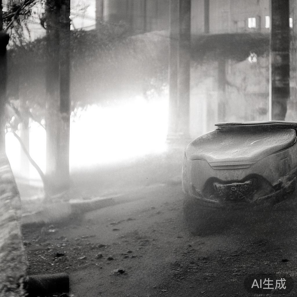 微博粉丝群榜单怎么看-微博粉丝群榜单解读法插图 微博粉丝群榜单怎么看-微博粉丝群榜单解读法插图