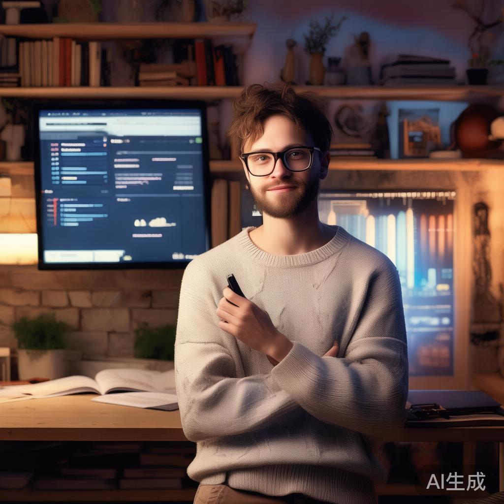 微博粉丝群榜单怎么看-微博粉丝群榜单解读法插图2 微博粉丝群榜单怎么看-微博粉丝群榜单解读法插图2