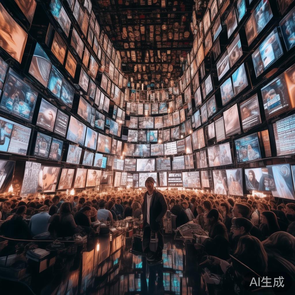 微博粉丝群榜单怎么看-微博粉丝群榜单解读法插图1 微博粉丝群榜单怎么看-微博粉丝群榜单解读法插图1