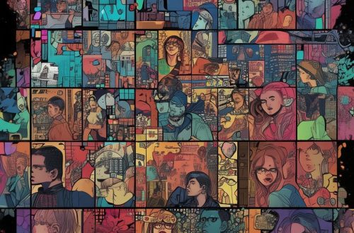 左航微博粉丝群怎么进-左航粉丝群加入法缩略图