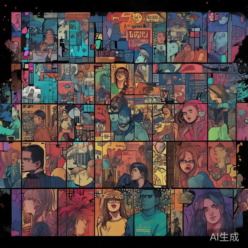 左航微博粉丝群怎么进-左航粉丝群加入法缩略图