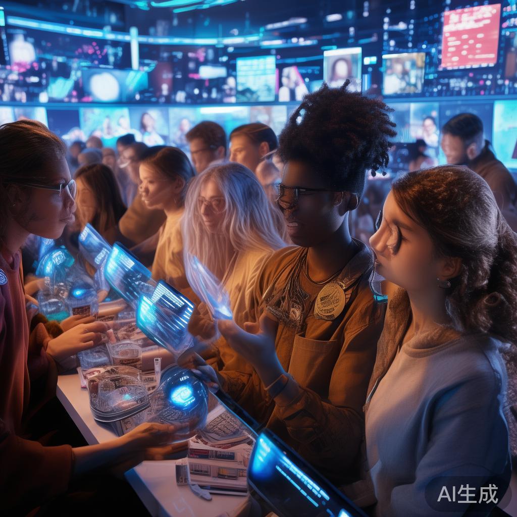 微博人工审核粉丝怎么弄-微博人工审核粉丝方法揭秘插图2 微博人工审核粉丝怎么弄-微博人工审核粉丝方法揭秘插图2